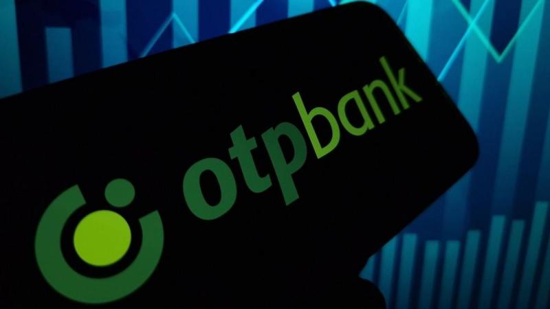 Különleges támogatásban részesül az ukrán OTP-leánybank, mivel az EBRD újabb pénzügyi mentőövet kínál Kijev számára. A Világgazdaság értesülései szerint ez a lépés jelentős segítséget nyújt a helyi banki szektor stabilizálásában és a gazdasági helyzet jav