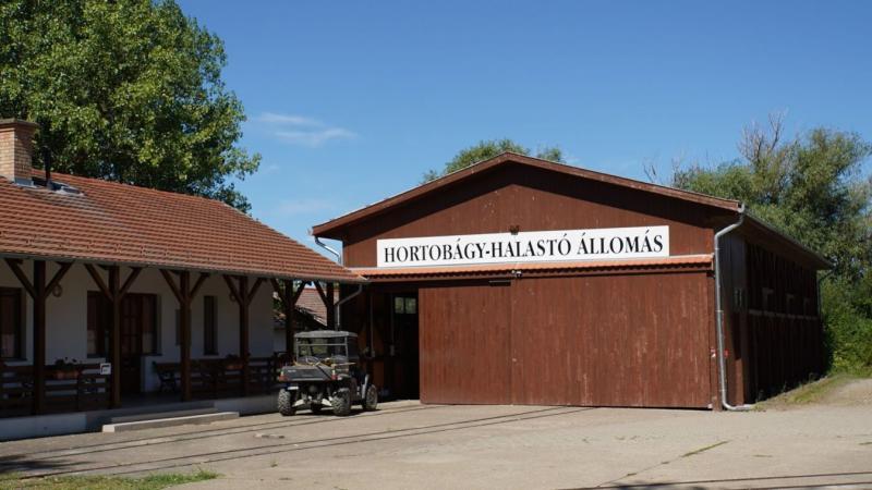 A hajdú-bihari kisvasút jövője még mindig kérdőjelek övezik, és senki sem tudja megjósolni, milyen irányba halad majd.