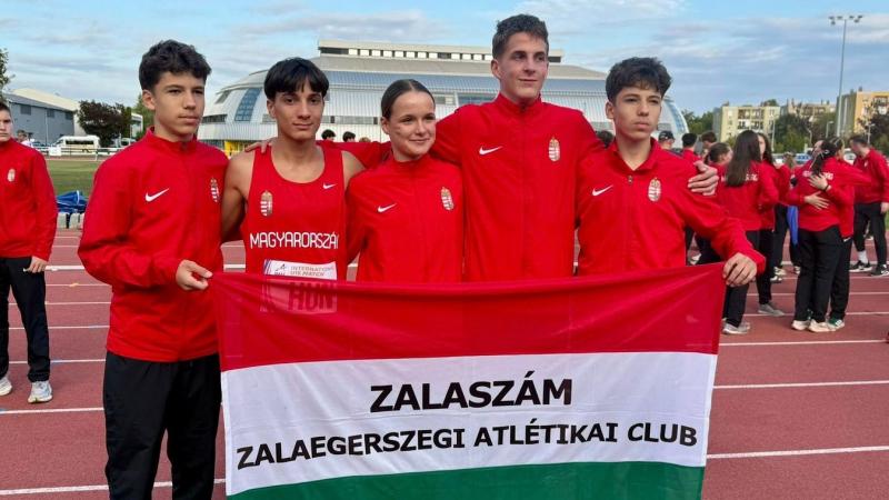 A válogatottban elért győzelmek és egyéni rekordok kiemelkedő pillanatai a sportolók életében. Ezek a sikerek nemcsak a csapat erejét, hanem az egyes sportolók kitartását és elhivatottságát is tükrözik. Minden egyes győzelem mögött kemény munka, edzés és 