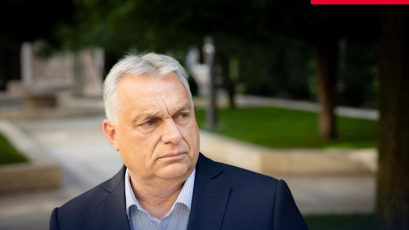 Orbán Viktor hangsúlyozta, hogy a béke eléréséhez elengedhetetlen a párbeszéd és a tárgyalások folytatása. Szerinte csakis a konstruktív diskurzus révén lehet megoldani a konfliktusokat és biztosítani a tartós nyugalmat.
