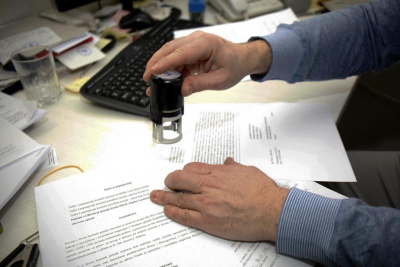 Milyen költségekre érdemes felkészülni a közjegyzői szolgáltatások igénybevételekor?