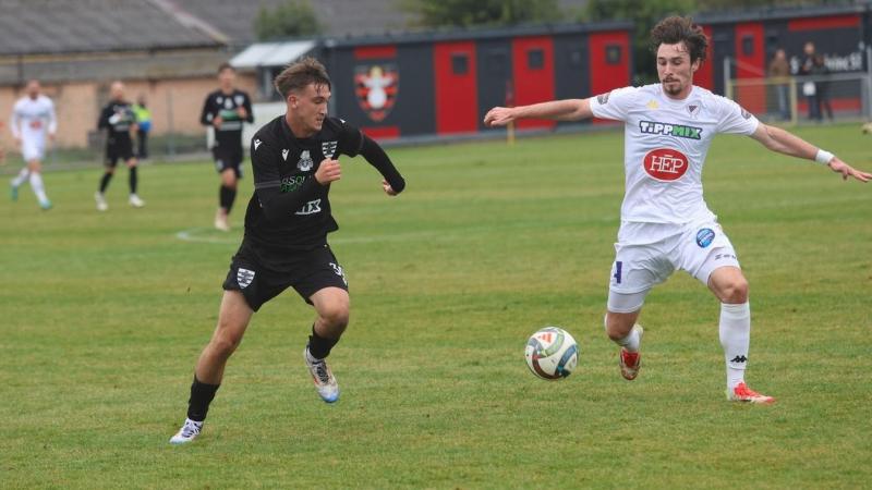 Hétről hétre újra és újra lenyűgöző gólokkal rukkolnak elő a Lőrinc ellen – nézd meg a legfrissebb videót, ahol az év legszebb pillanatai elevenednek meg!