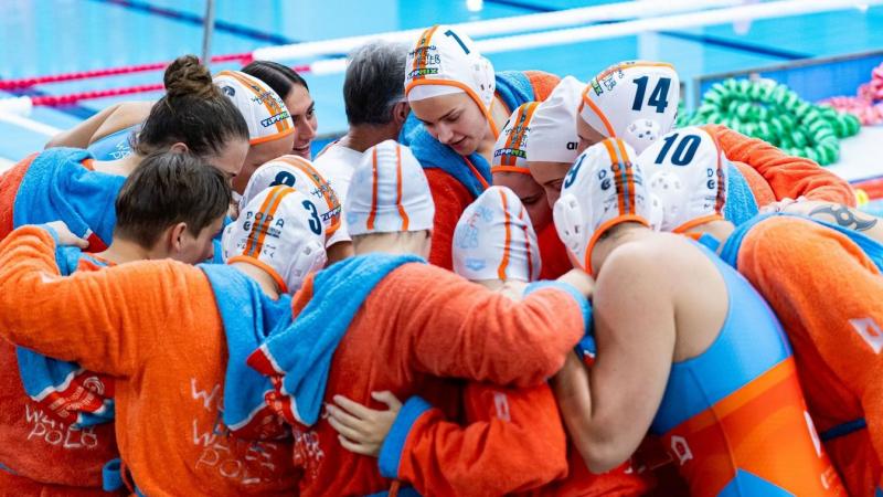 A magyar bajnoki rangadó során a dunaújvárosi csapat sajnos vereséget szenvedett el.