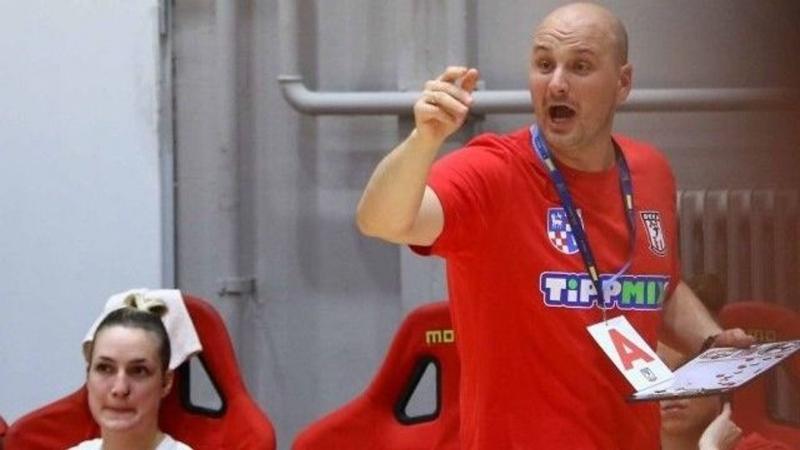 Újabb kudarc, ezúttal Szombathely szívében.