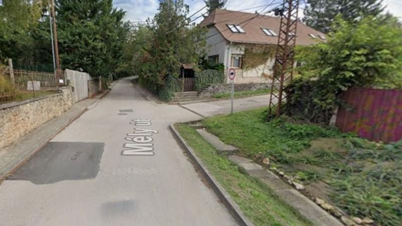 Forgalomkorlátozás lép életbe az esztergomi utcákban.