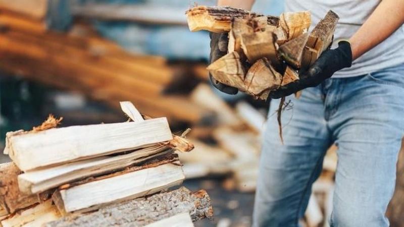 Szociális tüzelő: még mindig van lehetőség a kérelmek benyújtására!