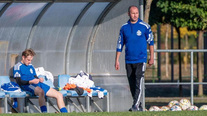 A mezővárosi közösség kiemelkedő teljesítményei a falun túli színtéren bontogatták szárnyaikat.