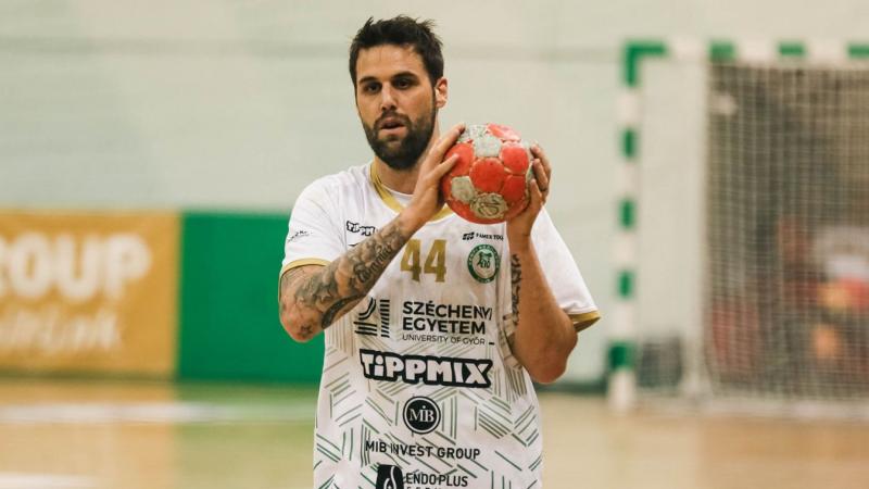 A Bombac-ügy létezik, ám a mögöttes okokat továbbra is homály fedi.