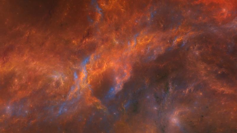 A világegyetem jövője a következő trillió években egy lenyűgöző és rejtélyes témakör, amely számos lehetőséget rejt magában. Az idő múlásával a csillagok élete, a galaxisok mozgása és a kozmikus struktúrák fejlődése mind jelentős változásokon mennek keres