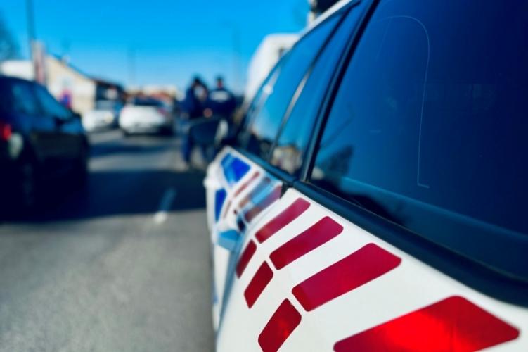 Fokozott figyelem és ellenőrzés várható.