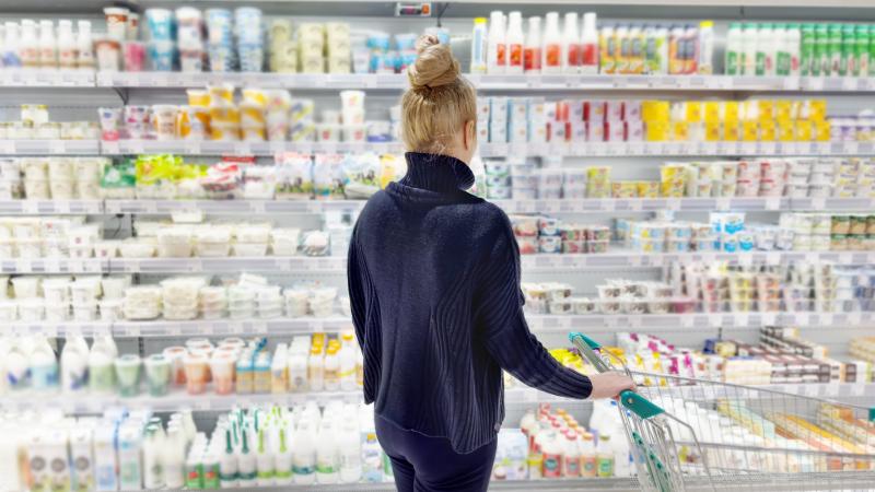 Kiemelkedő Nébih minősítést ért el a METRO, az Auchan, a TESCO és a SPAR, ezzel is tanúsítva a kiváló minőségű termékeik iránti elkötelezettségüket.