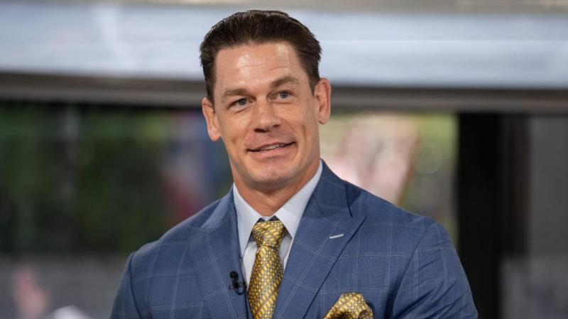 John Cena ellátogatott Rácz Jenő éttermébe, ahol a két híresség közösen is megörökítette a pillanatot egy közös fényképen. A találkozó különlegessége, hogy a híres magyar séf és a világhírű pankrátor együtt ünnepelték a gasztronómia és a sport iránti szen