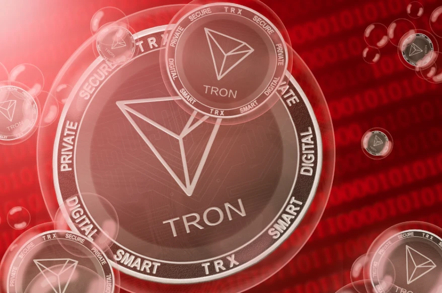 Tron (TRX) árfolyamának elemzése: A TRON (TRX) kriptovaluta jövőbeli árfolyamának előrejelzése

A Tron (TRX) kriptovaluta árfolyamának alakulása az utóbbi időszakban számos befektető figyelmét felkeltette. Az elemzés során érdemes megvizsgálni a piaci tre