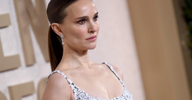 Natalie Portman újra felbukkanhat a Star Wars univerzumban.