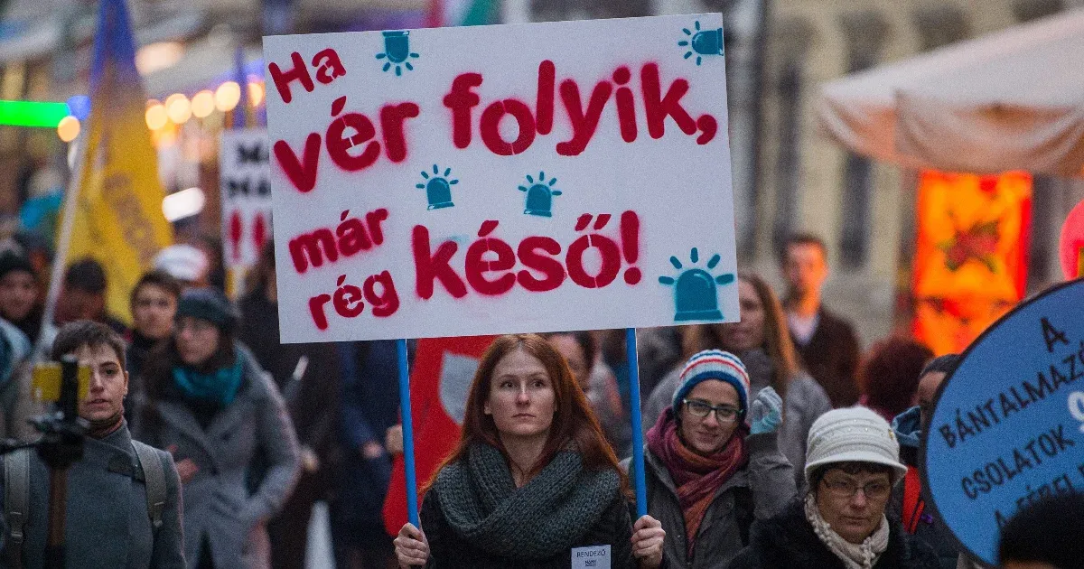 A lakástűz következtében életét vesztett japán nő hosszú ideje félelemben élt, ami már szinte mindennapjait átszőtte.