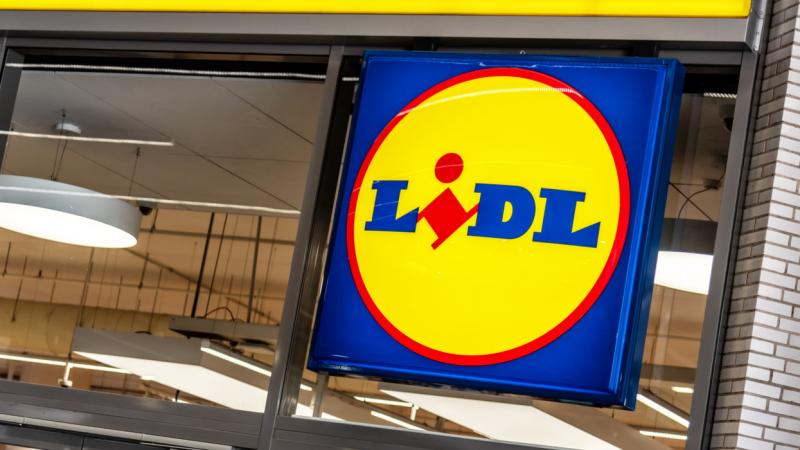 Fantasztikus átalakulás vár ránk a Lidl pénztárainál: mit érdemes tudni a februári újdonságokról - Pénzcentrum