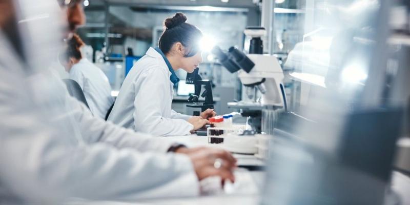 A kutatók végre igazolták egy 67 éve fennálló elméletet a B1-vitamin hatásairól.