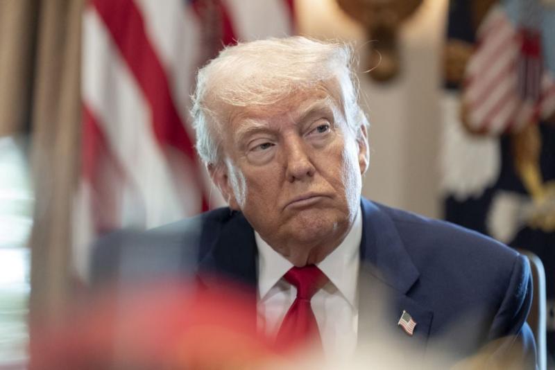 Miért kezdett Trump az atomenergiáról beszélni? Vajon a helyzet annyira aggasztó, hogy a nukleáris téma kerül előtérbe? Az atomenergia kérdése mindig is vitákat generált, és most, amikor a globális politikai feszültségek fokozódnak, Trump szavai különösen