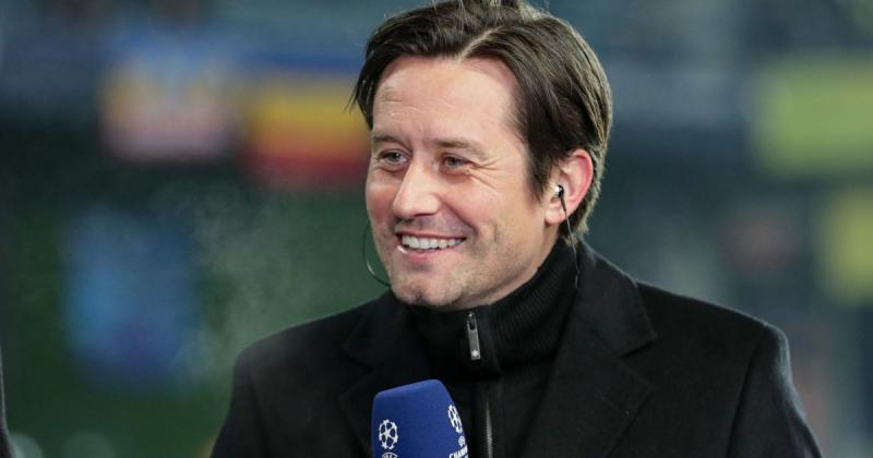 Szívproblémák miatt került az intenzív osztályra az Arsenal ikonikus alakja.