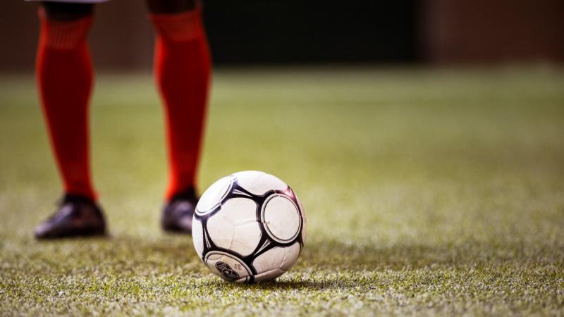 Pep Guardiola végre kifejtette gondolatait a klub-vb megnyerésével kapcsolatban, és határozott véleményt alkotott a jelenlegi szezonról. A Manchester City menedzsere osztotta meg érzéseit és nézeteit a csapat teljesítményéről és a kihívásokról, amelyekkel
