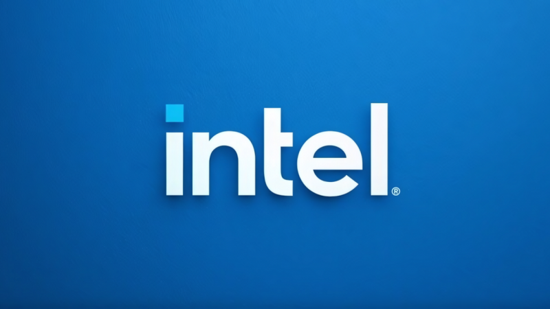 Az Intel úgy döntött, hogy radikális lépésre szánja el magát, és teljesen átalakítaná marketingcsapatát.