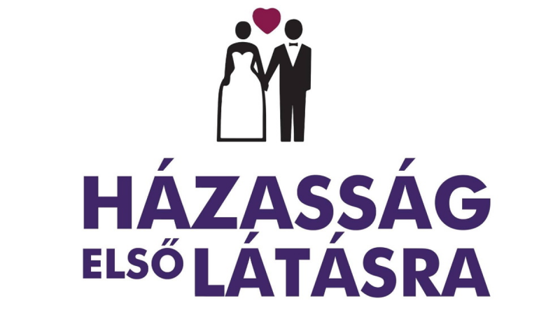 Fürdőruhában mutatkozott a Házasság első látásra című műsor népszerű szereplője, és el sem fogod hinni, ki lepte meg egy csókkal!