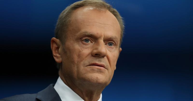 Lengyelország új lépést tett: jelentős döntést hoztak az illegális bevándorlás kezelésével kapcsolatban.