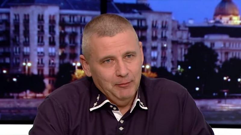 Íme minden fontos információ a tokatábornok zsírleszívási ügyével kapcsolatban.