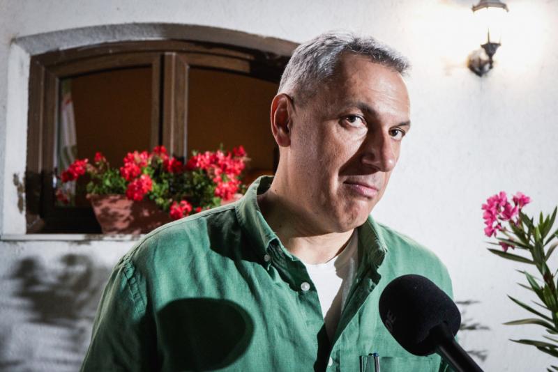A kormányhatározat értelmében a közoktatásban tanuló diákok ingyenes utazási lehetőséget kapnak a még megvalósítás alatt álló debreceni Közlekedési Múzeumba.