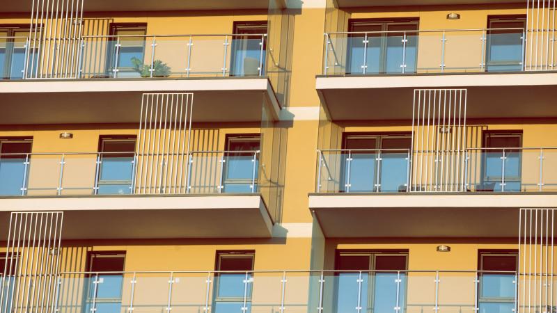 Kezdetét veszi az egyetemisták albérletkereső őrülete – vajon mi vár ránk az ingatlanpiacon?