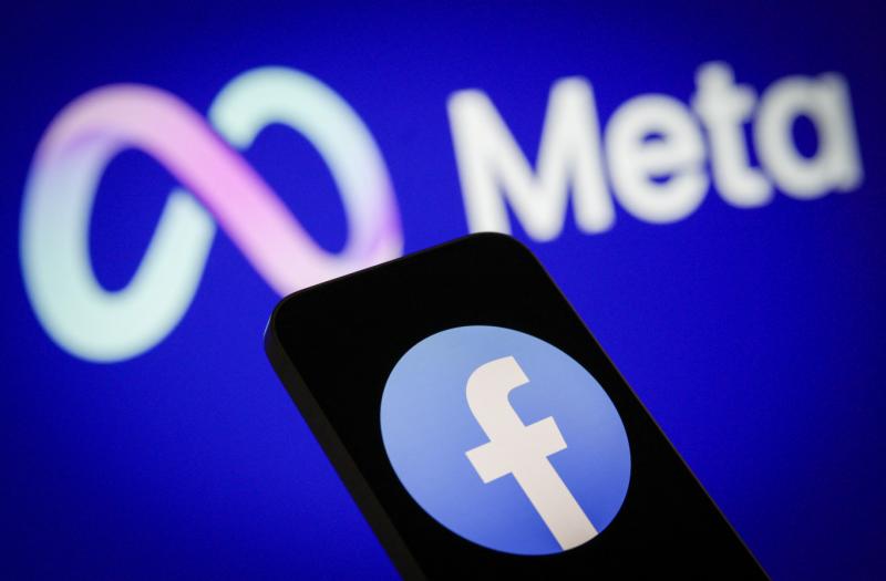Elkészült, ennyi, a Facebookon már nem találkozhatunk politikai hirdetésekkel.