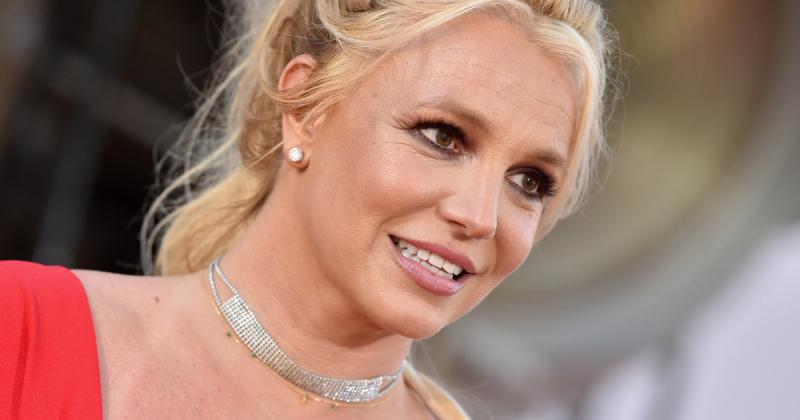 Britney Spears egykori házastársai egymásnak feszültek.