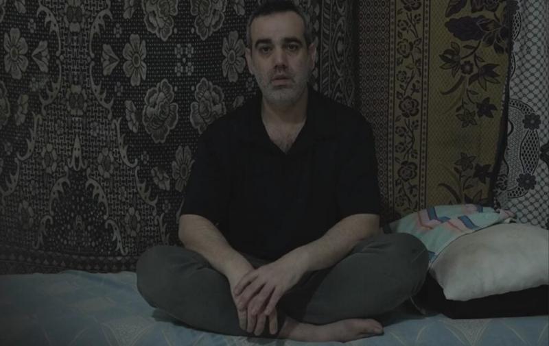 A Hamász legfrissebb bejelentése szerint megszakadt a kapcsolatuk Omri Mirannal, a magyar-izraeli túszsal.