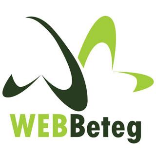 Évekig várakoznál térd- vagy csípőprotézis beültetésére? Fedezd fel, hogyan érheted el a gyorsabb műtéti megoldást! - WEBBeteg