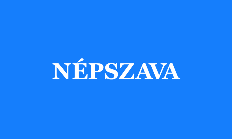 Egyedi arcfelismerő kamera telepítése a Széchenyi téren.