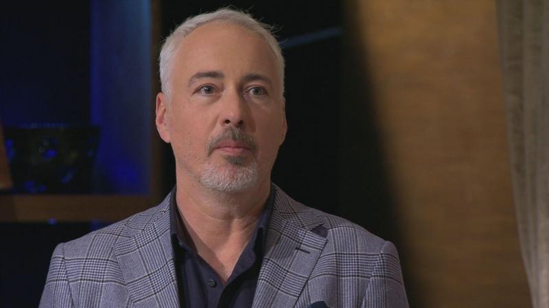Hajós András ismét nem kímélte a kormányt a TV2 műsorában, ahol már az első megszólalásával megadta a kezdőlökést a kritikai megnyilvánulásainak.