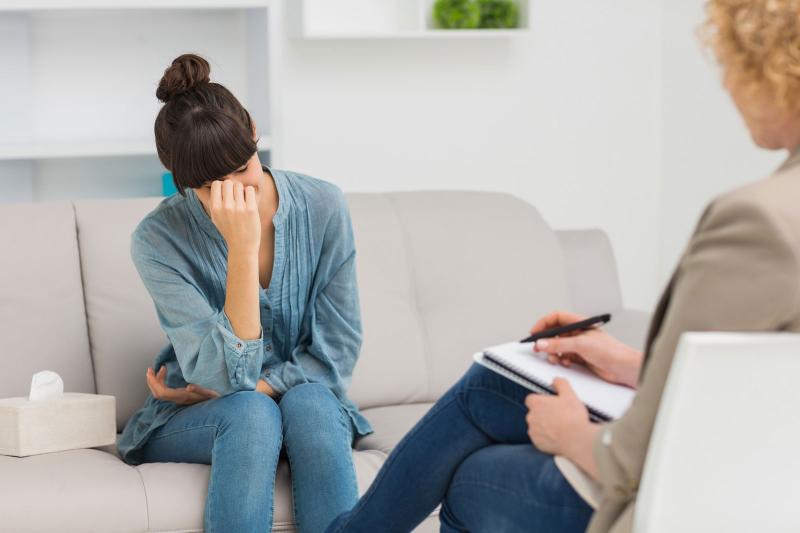 A testbeszéd kulcsszerepet játszhat az 