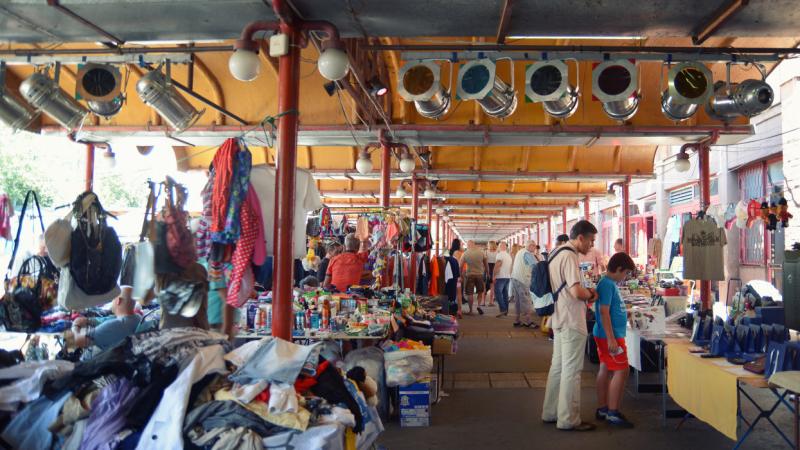 Országos NAV-ellenőrzés veszi kezdetét: itt várható a hatóság fellépése - Pénzcentrum