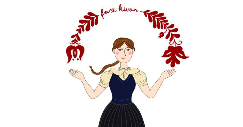 Kreatív Online - A Gézamalac elnyerte a közönségdíjat az idei ARC kiállításon!