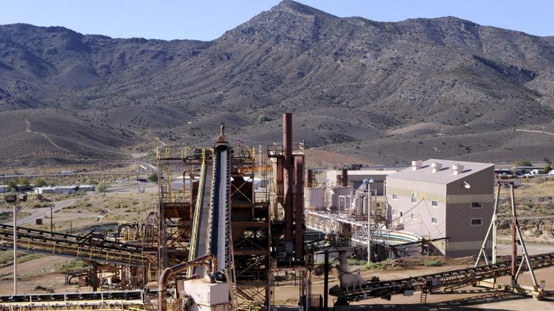 Fedezd fel a forradalmi megatrendet, ami mindent a feje tetejére állít! Ismerd meg, hogyan csatlakozhatsz a befektetési lázhoz, és hogyan profitálhatsz belőle!