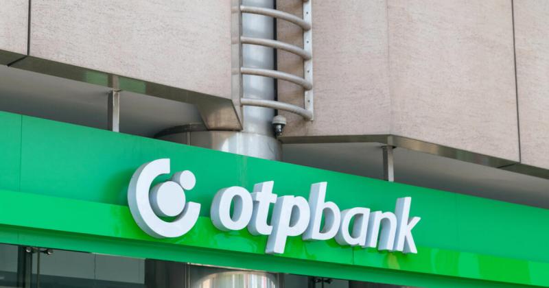 Sok apró dolog nagy hatással lehet: az OTP-nél hamarosan díjat kell majd fizetni a mobilos értesítésekért.