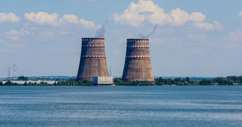 A Nemzetközi Atomenergia-ügynökség friss bejelentést tett Zaporizzsjáról, amely újabb fontos fejleményeket hozhat a térség atomenergia-ellátásának és biztonságának terén. A hírek szerint a szakértők folyamatosan figyelemmel kísérik a helyzetet, hogy bizto
