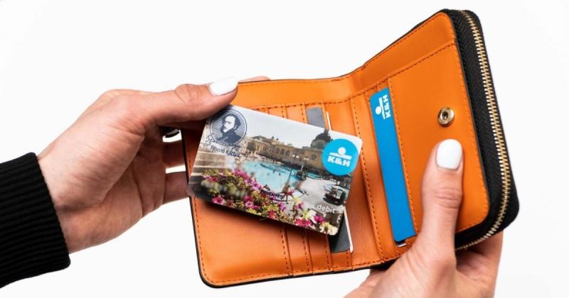 Tudta, hogy az Otthon Start-hitelek milyen különleges lehetőségeket kínálnak?