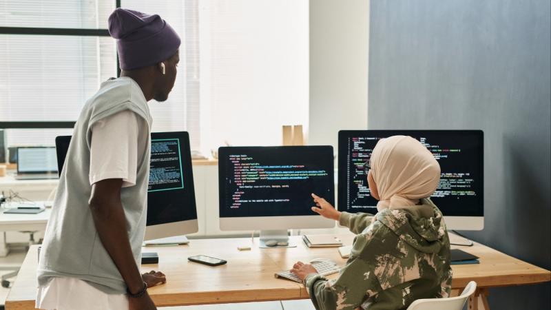 Egy olyan területen is komoly kihívásokkal szembesül a bevándorlók integrálódása, amire sokan talán nem is gondolnának.