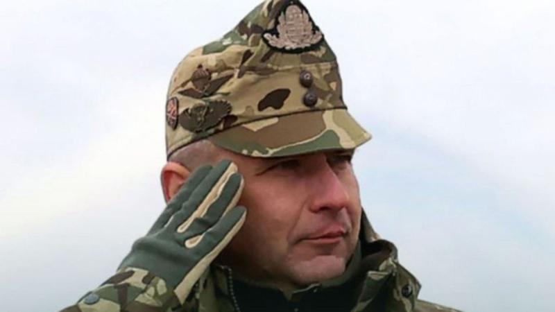 Ruszin-Szendi Romulusz azt nyilatkozta, hogy amennyiben 