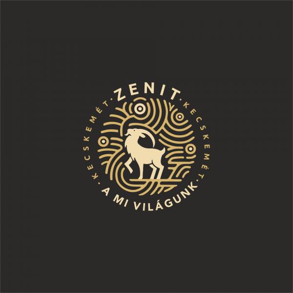 Kecskemét és Marosvásárhely közösen benyújtotta pályázatát a