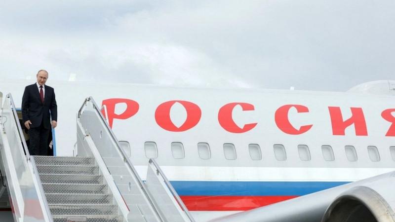 Ez nem éppen egy könnyed séta lesz: Putyin budapesti látogatását jelentős kihívások és akadályok övezik.