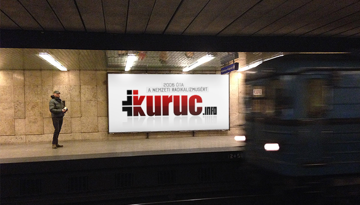 Szijjártó bejelentette, hogy a kormány elindítja az egyeztetéseket az amerikai nukleáris fűtőelemek beszerzéséről.