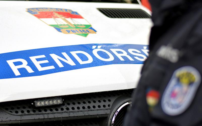 Szlovák és magyar nyomozók közös erőfeszítése révén sikerült leleplezniük egy nemzetközi kábítószer-kereskedelmi hálózatot.