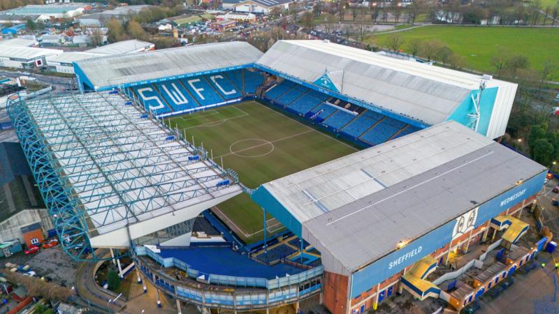 A 140 éves múltra visszatekintő angol klub sorsa kérdésessé vált: vajon megúszhatják a csődöt, vagy elkerülhetetlen a vég? - Pénzcentrum